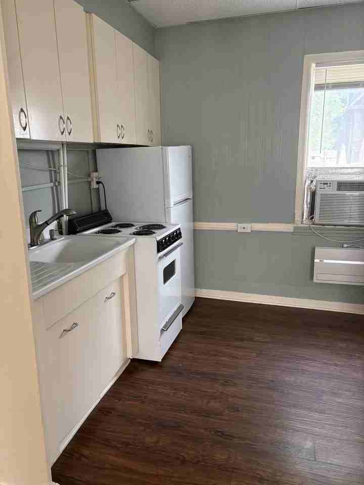 5937 Holmes St #4 - Photo 2 of 25