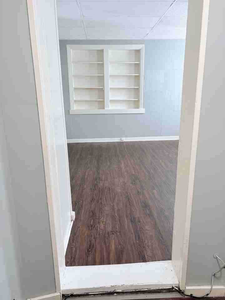 5937 Holmes St #4 - Photo 6 of 25