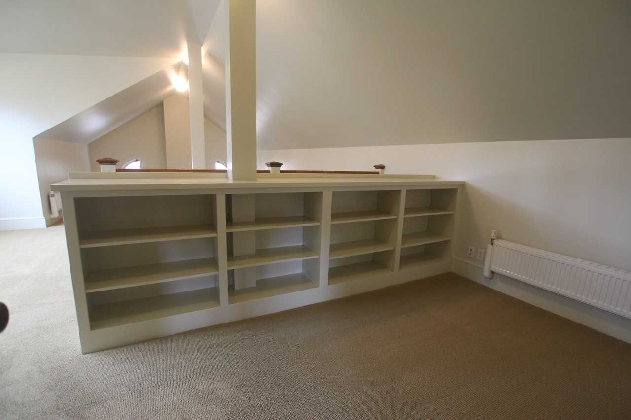 1811 Wyman Avenue - Photo 7 of 13