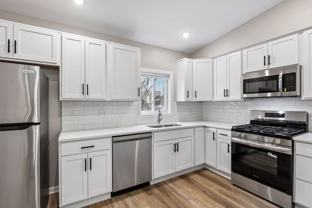 301 17th Ave Ne - Photo 1 of 1