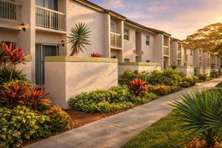 3327 Nw 101st Ave #3327 - Photo 1 of 1