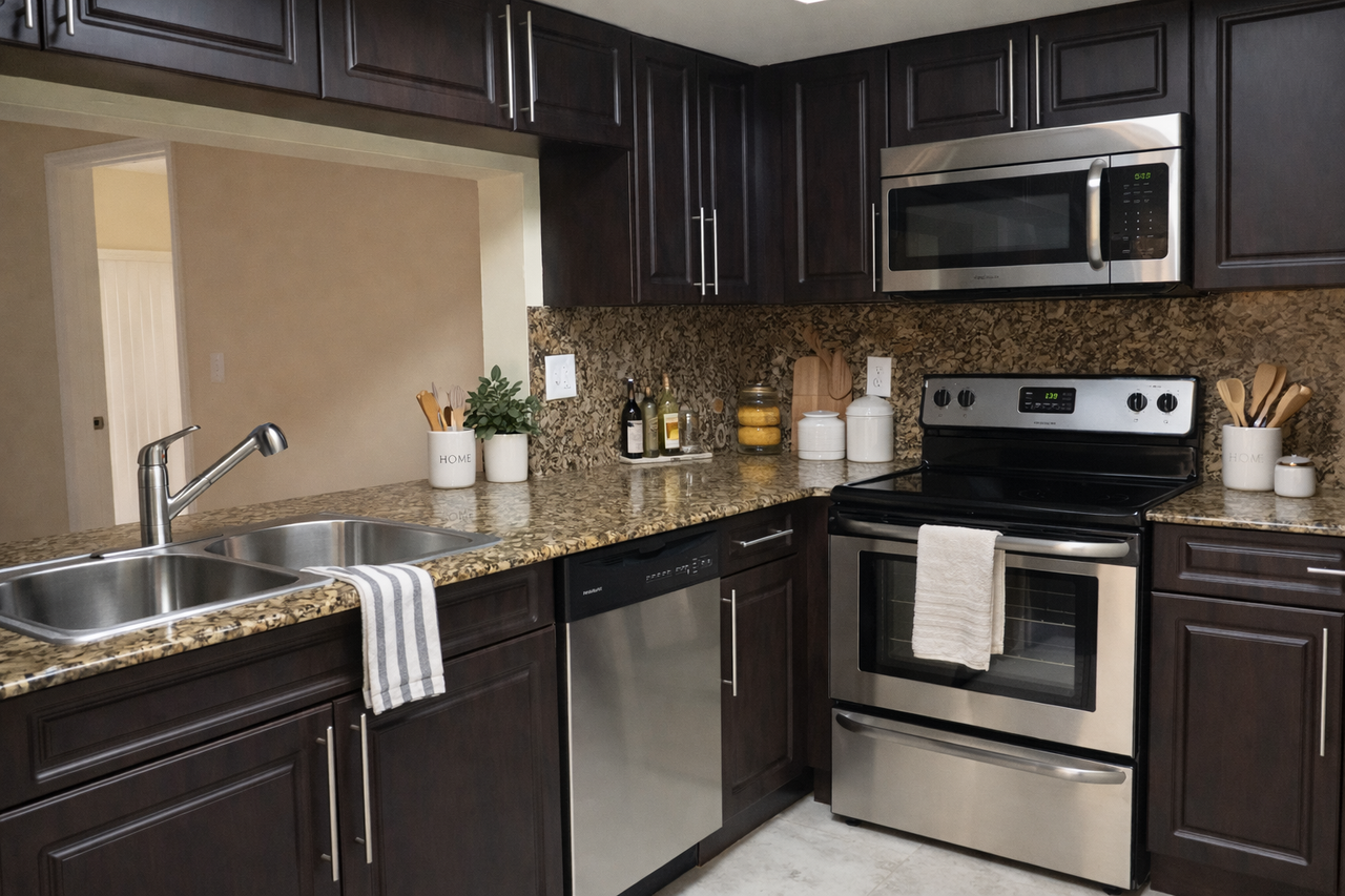 3327 Nw 101st Ave #3327 - Photo 2 of 10