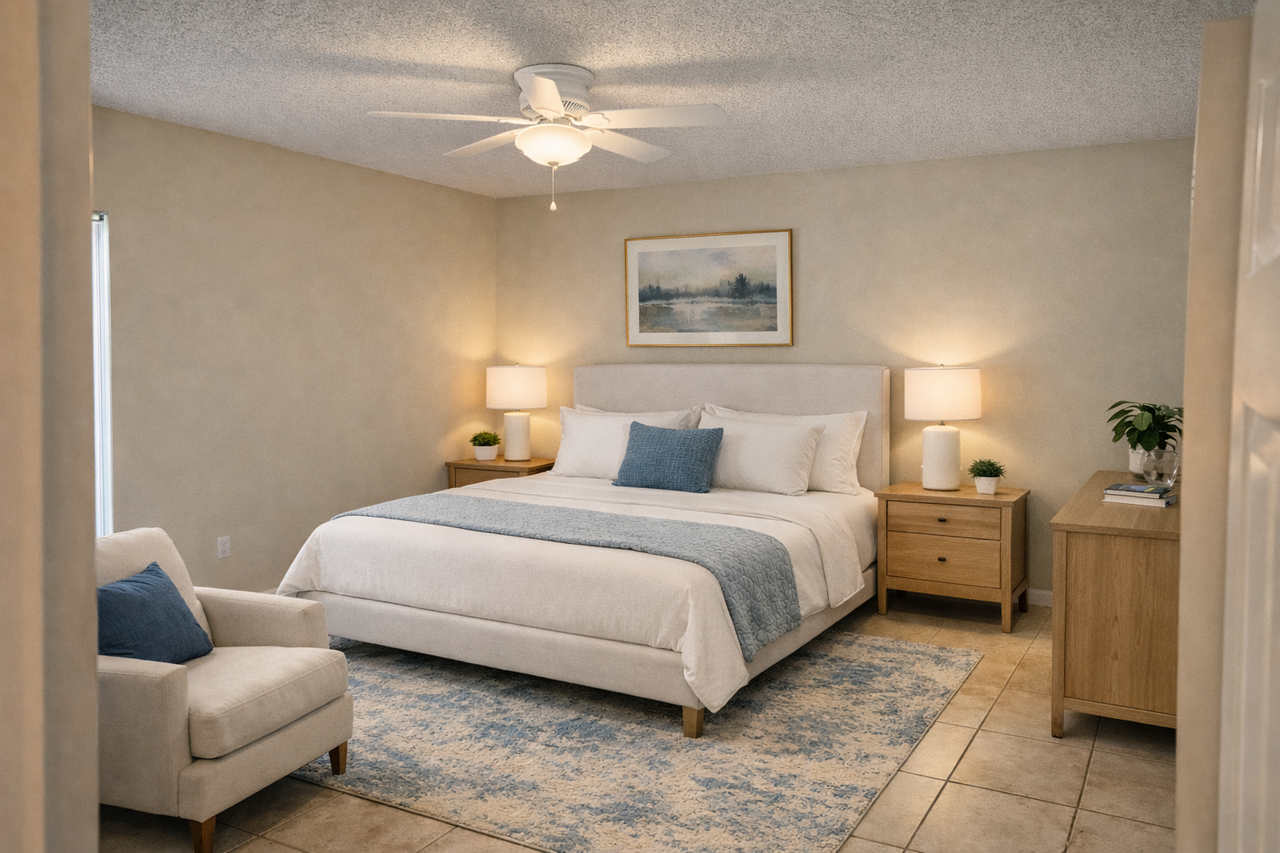 3327 Nw 101st Ave #3327 - Photo 5 of 10