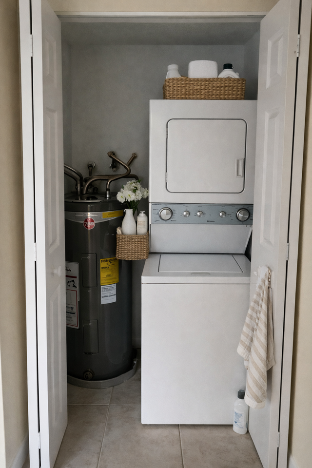 3327 Nw 101st Ave #3327 - Photo 6 of 10