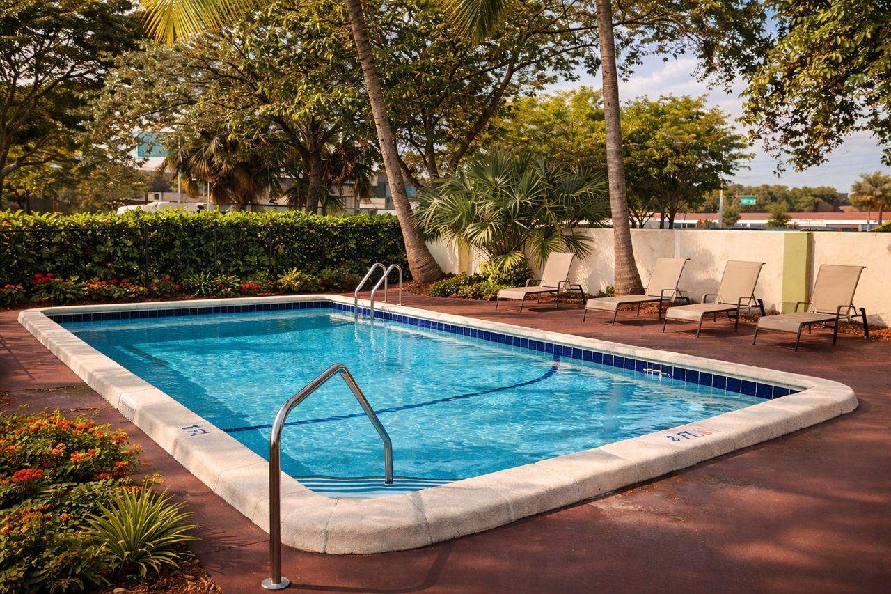 3327 Nw 101st Ave #3327 - Photo 7 of 10