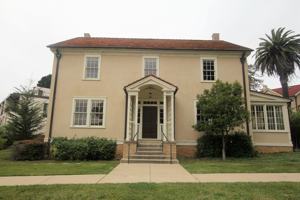 featured image of 1811 Wyman Avenue