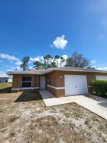 4606 28th St Sw #4606 - Photo 1 of 1