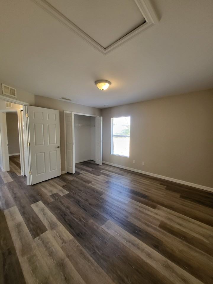 4606 28th St Sw #4606 - Photo 6 of 10