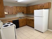 422 Prince Ln #1 - Photo 1 of 1