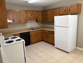 422 Prince Ln #1 - Photo 1 of 1