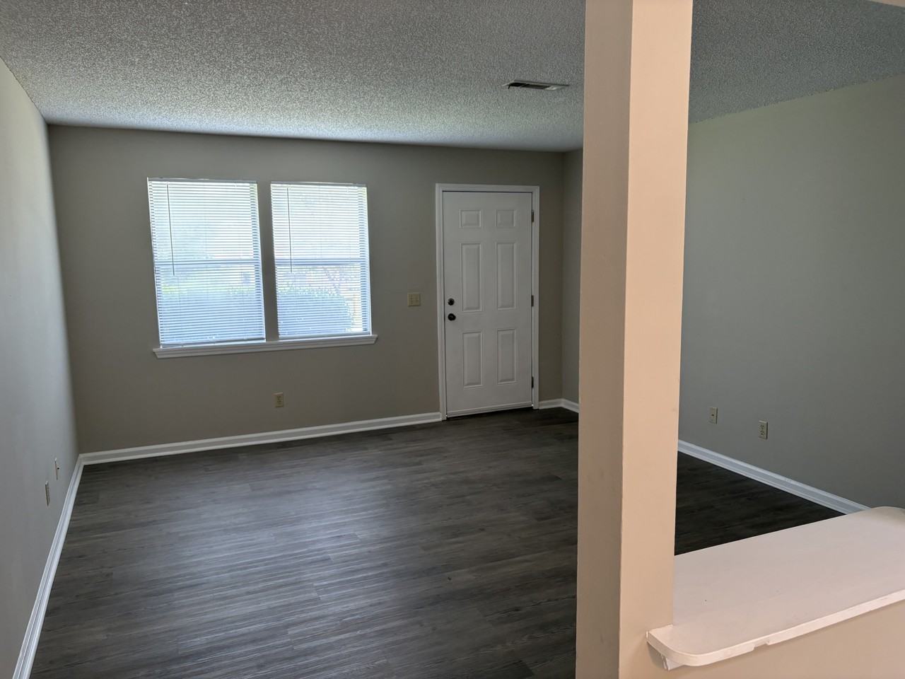 422 Prince Ln #1 - Photo 2 of 8