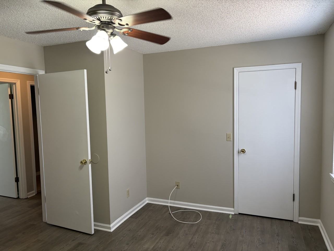 422 Prince Ln #1 - Photo 6 of 8