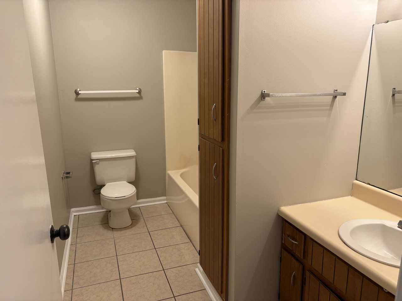 422 Prince Ln #1 - Photo 7 of 8