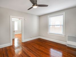 featured image of 1104 Magnolia St