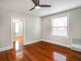 The Magnolia at Fisher Park - Photo 1 of 1