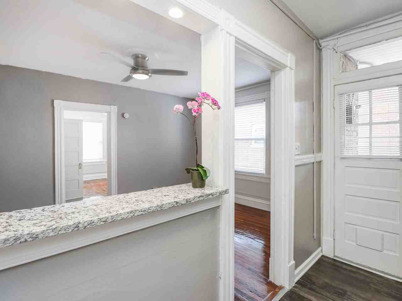 The Magnolia at Fisher Park - Photo 7 of 32