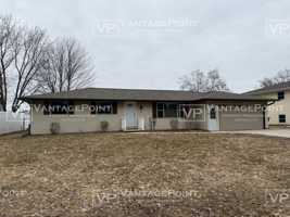 featured image of 1274 Valley View Rd #1