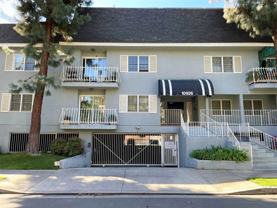 10926 Huston Street - Photo 1 of 1