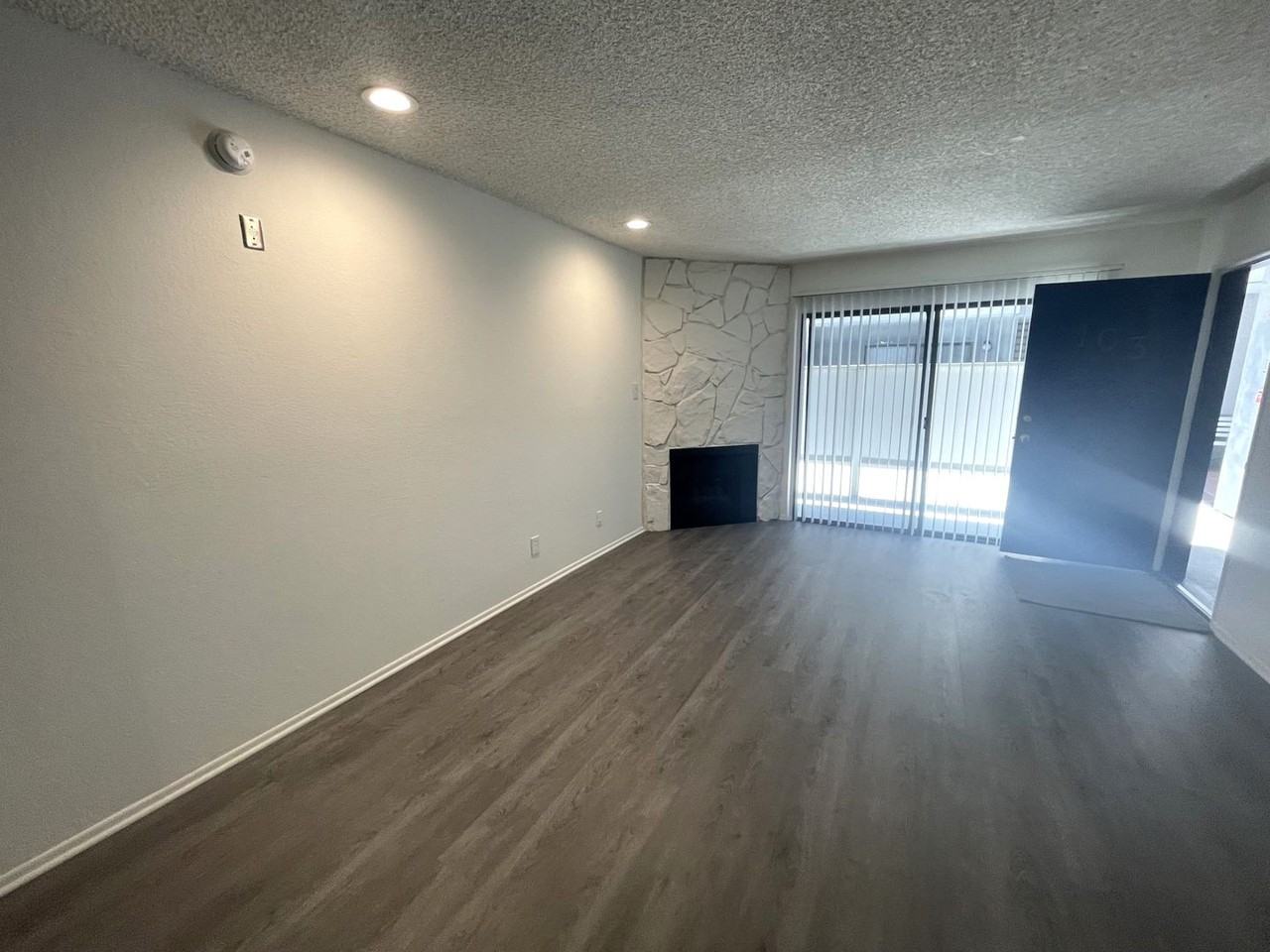 10926 Huston Street - Photo 4 of 25