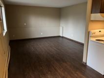 542 136th Ave #3 - Photo 1 of 1