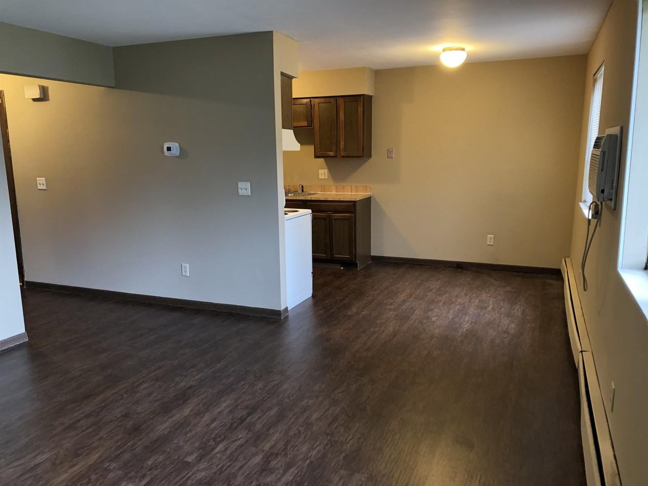 542 136th Ave #3 - Photo 3 of 10