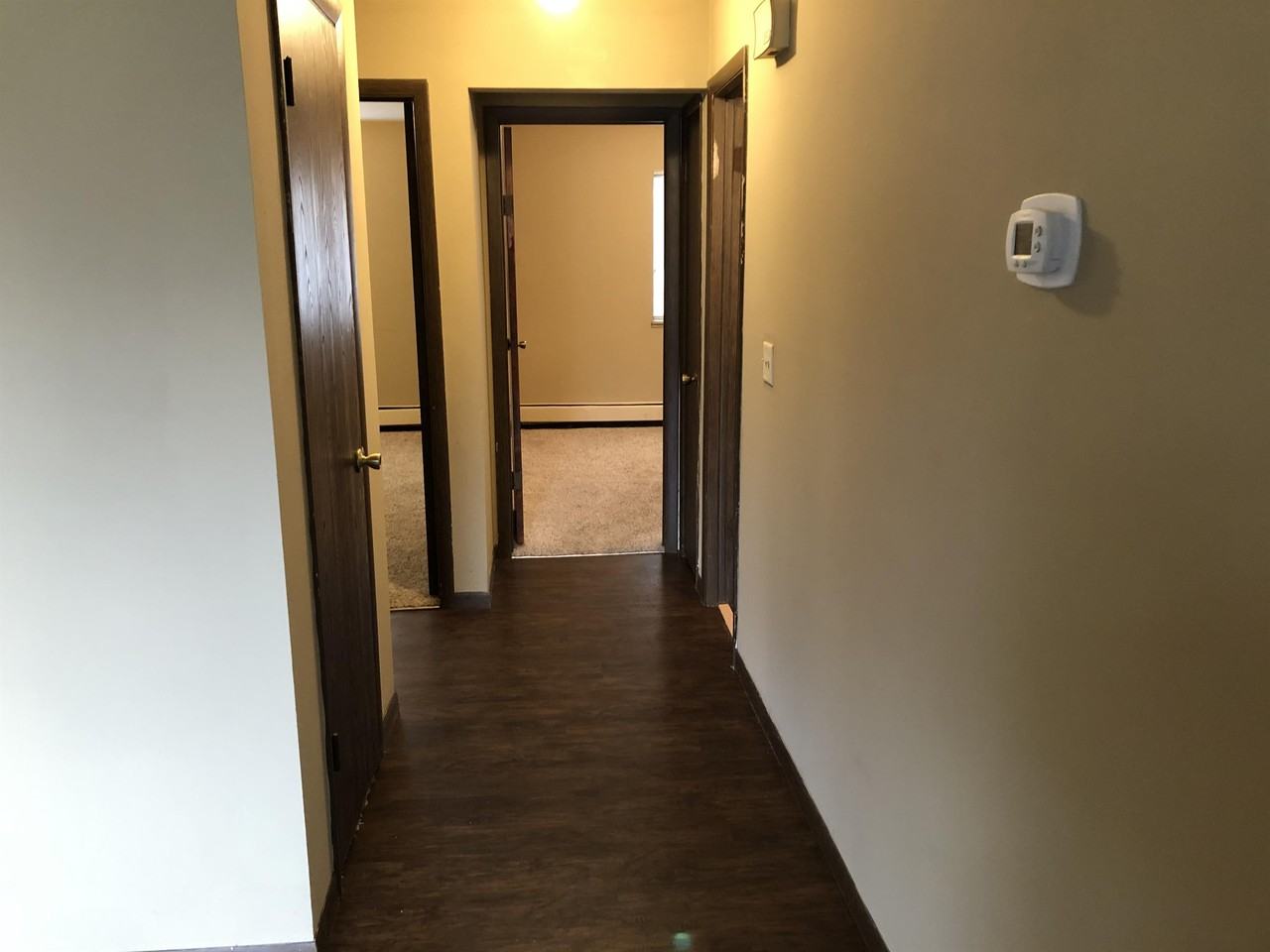 542 136th Ave #3 - Photo 4 of 10