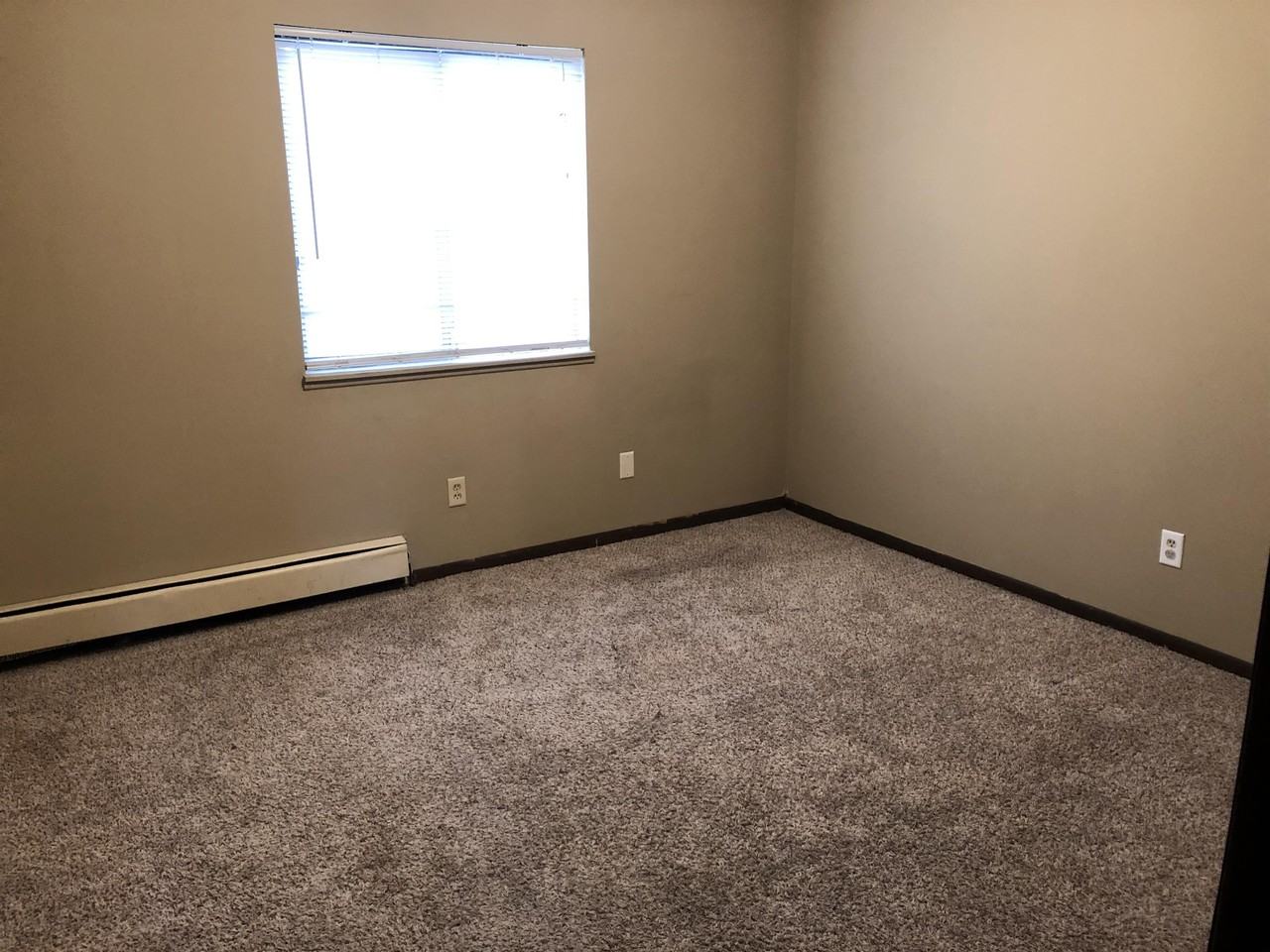 542 136th Ave #3 - Photo 6 of 10