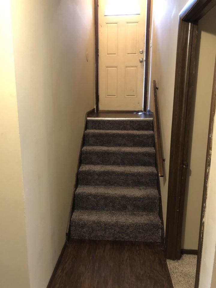 542 136th Ave #3 - Photo 7 of 10