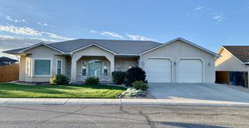featured image of 2519 Buchanan Dr #NA