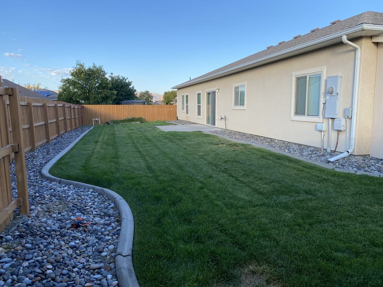 2519 Buchanan Dr #NA - Photo 3 of 14