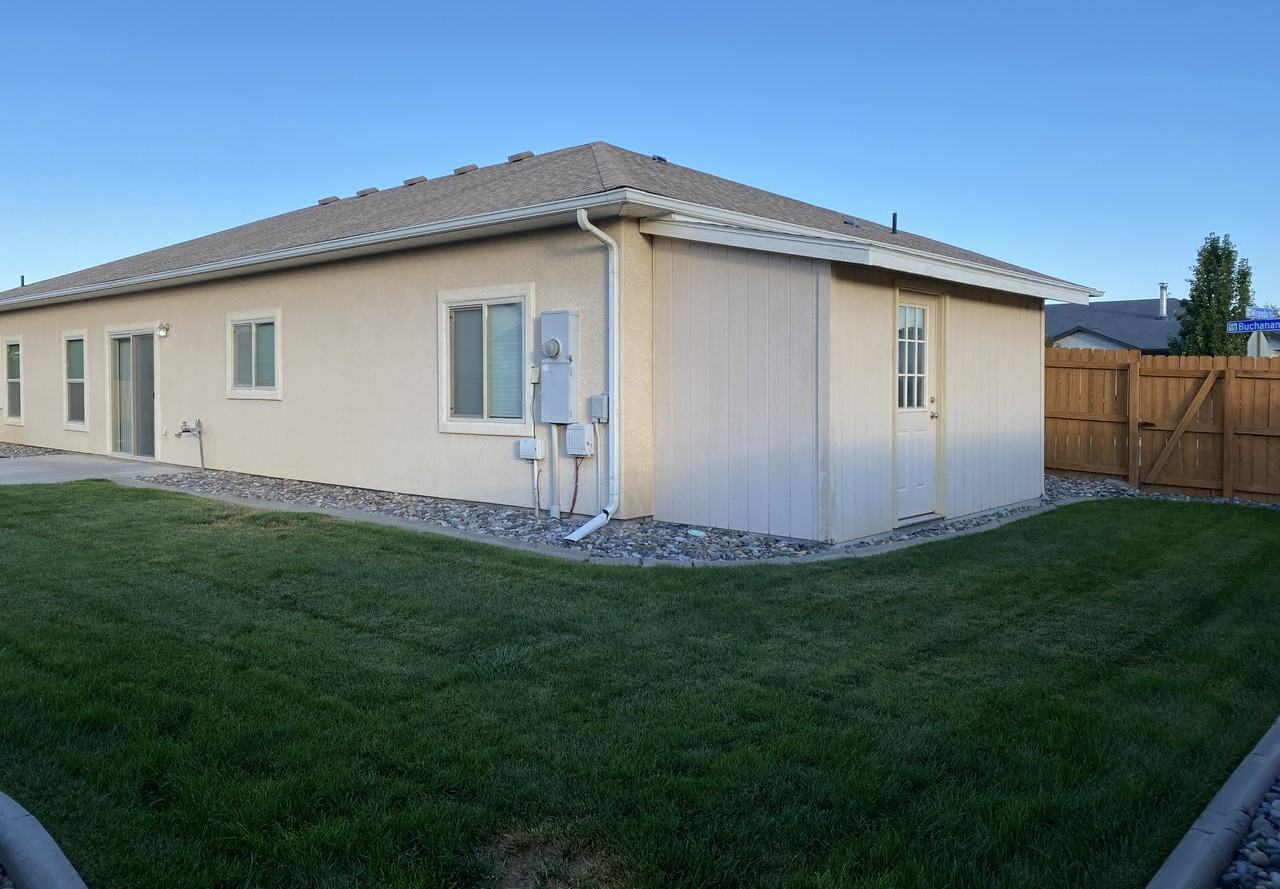 2519 Buchanan Dr #NA - Photo 4 of 14