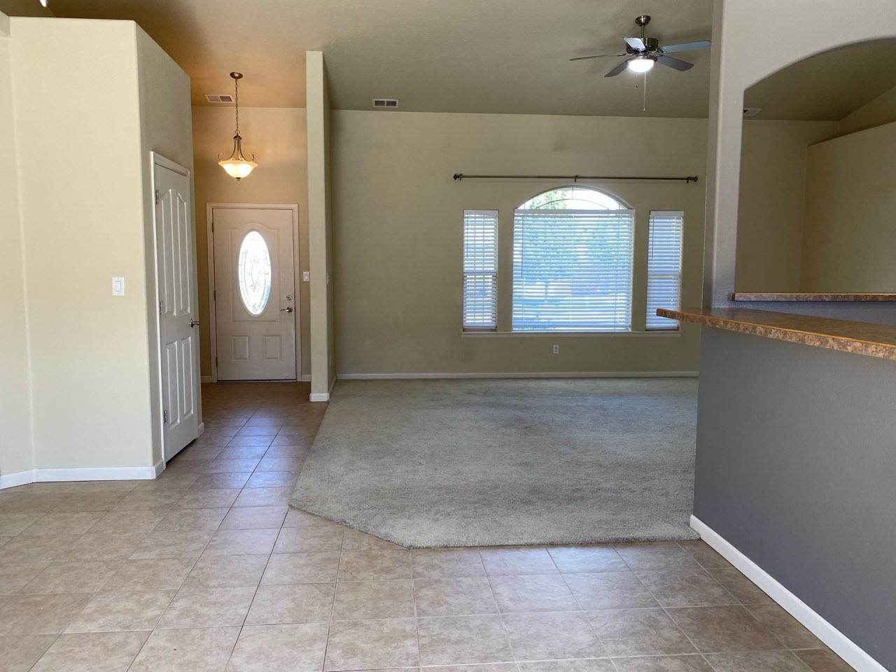 2519 Buchanan Dr #NA - Photo 5 of 14