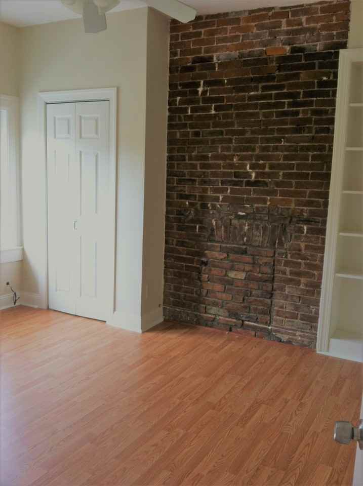 5545 Jackson St #2 - Photo 7 of 16