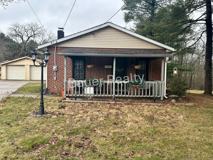 1520 County Road 995 - Photo 1 of 1