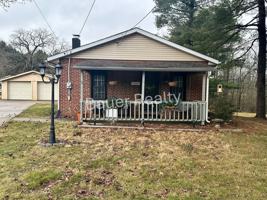 featured image of 1520 County Road 995