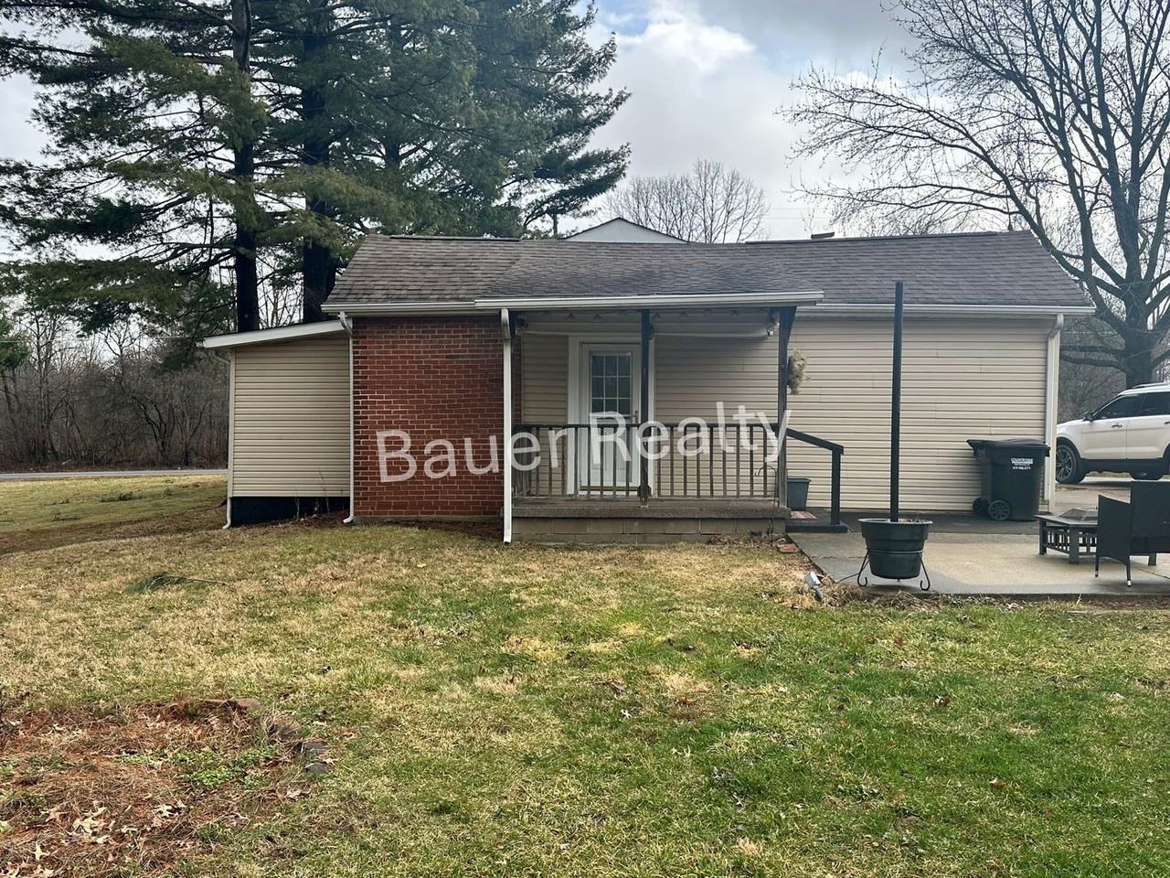 1520 County Road 995 - Photo 3 of 17