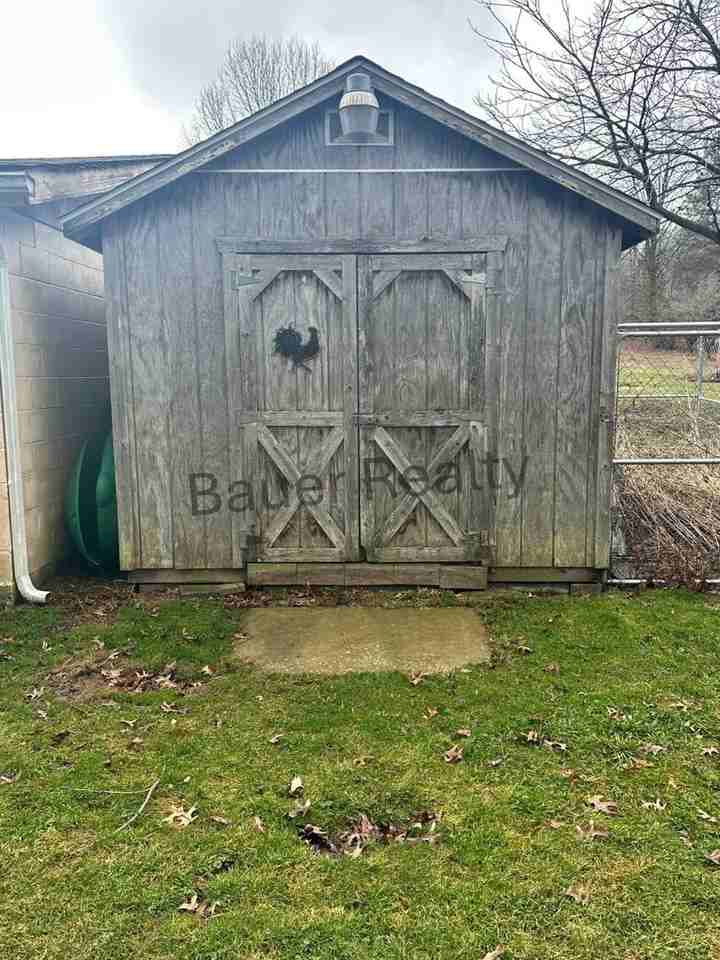 1520 County Road 995 - Photo 6 of 17