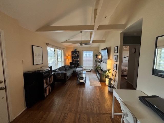 816 E Texas St #NA - Photo 2 of 17