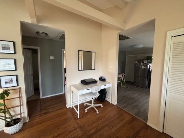 816 E Texas St #NA - Photo 3 of 17