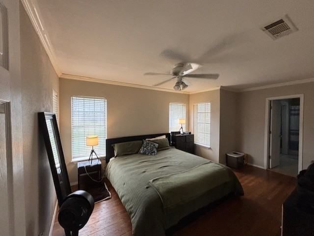 816 E Texas St #NA - Photo 7 of 17