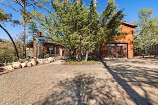 2255 W Pine Dr #1 - Photo 1 of 1