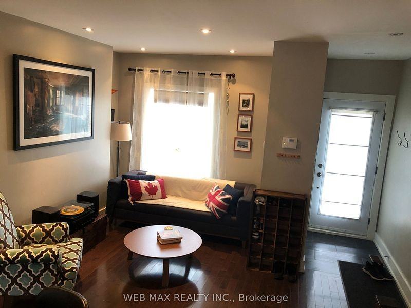 122 Booth Avenue - Photo 2 of 18