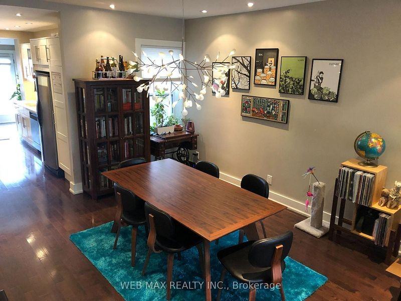 122 Booth Avenue - Photo 4 of 18