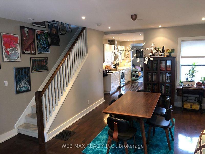 122 Booth Avenue - Photo 3 of 18