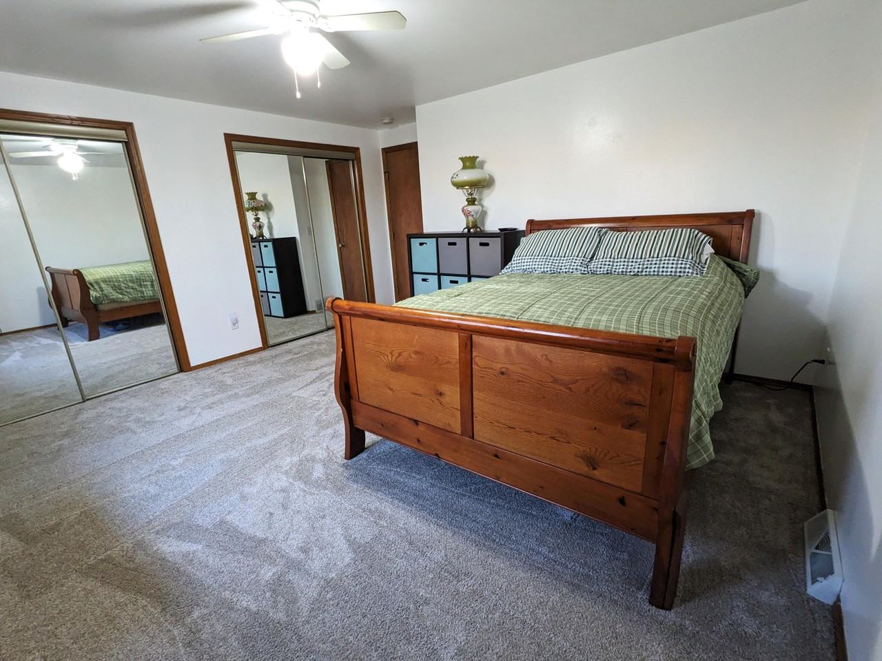 2043 Hilltop Dr - Photo 6 of 17