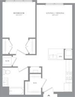 featured image of 67 Old New Brunswick Rd