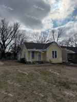 featured image of 314 E Kansas St #1