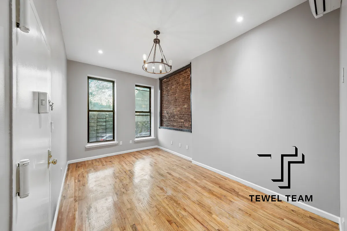 421 East 135th Street #1 - Photo 5 of 16