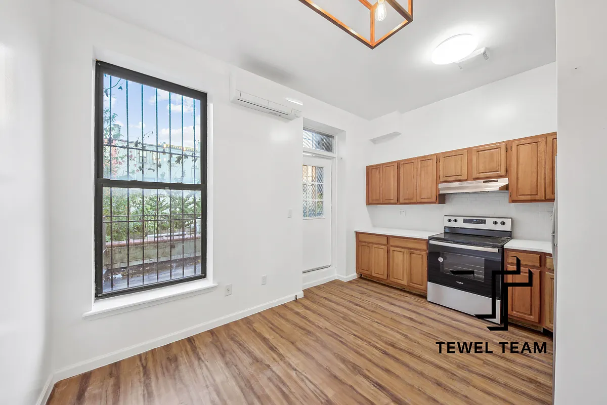 421 East 135th Street #1 - Photo 4 of 16