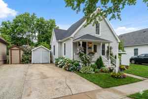 featured image of 514 Franklin Ave #NA